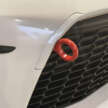 Toyota GR86 as JPJ’s new <em>ronda</em> car? No, just a safety car for Super GT Malaysia Festival this weekend