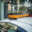 Toyota GR86 as JPJ’s new <em>ronda</em> car? No, just a safety car for Super GT Malaysia Festival this weekend