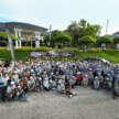 Toyota Malaysia’s Hilux Unleashed: The Ultimate Challenge thrills fans in KK, Kuching and Melaka