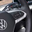 Volkswagen Tayron Australia launch in Sept – Tiguan Allspace replacement, 7 seats, coming to Malaysia?