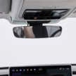 Volkswagen Tayron Australia launch in Sept – Tiguan Allspace replacement, 7 seats, coming to Malaysia?