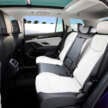 Volkswagen Tayron Australia launch in Sept – Tiguan Allspace replacement, 7 seats, coming to Malaysia?