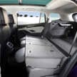 Volkswagen Tayron Australia launch in Sept – Tiguan Allspace replacement, 7 seats, coming to Malaysia?