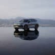 Volkswagen Tayron Australia launch in Sept – Tiguan Allspace replacement, 7 seats, coming to Malaysia?