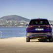Volkswagen Tayron Australia launch in Sept – Tiguan Allspace replacement, 7 seats, coming to Malaysia?