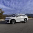 Volkswagen Tayron Australia launch in Sept – Tiguan Allspace replacement, 7 seats, coming to Malaysia?