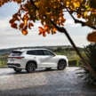 Volkswagen Tayron Australia launch in Sept – Tiguan Allspace replacement, 7 seats, coming to Malaysia?
