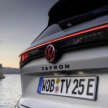 Volkswagen Tayron Australia launch in Sept – Tiguan Allspace replacement, 7 seats, coming to Malaysia?
