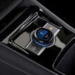 Volkswagen Tayron Australia launch in Sept – Tiguan Allspace replacement, 7 seats, coming to Malaysia?