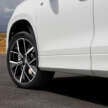 Volkswagen Tayron Australia launch in Sept – Tiguan Allspace replacement, 7 seats, coming to Malaysia?