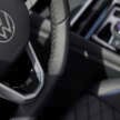 Volkswagen Tayron Australia launch in Sept – Tiguan Allspace replacement, 7 seats, coming to Malaysia?