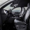 Volkswagen Tayron Australia launch in Sept – Tiguan Allspace replacement, 7 seats, coming to Malaysia?