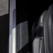 Volkswagen Tayron Australia launch in Sept – Tiguan Allspace replacement, 7 seats, coming to Malaysia?