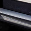 Volkswagen Tayron Australia launch in Sept – Tiguan Allspace replacement, 7 seats, coming to Malaysia?