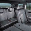 Volkswagen Tayron Australia launch in Sept – Tiguan Allspace replacement, 7 seats, coming to Malaysia?