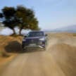 Volkswagen Tayron Australia launch in Sept – Tiguan Allspace replacement, 7 seats, coming to Malaysia?