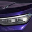 Volkswagen Tayron Australia launch in Sept – Tiguan Allspace replacement, 7 seats, coming to Malaysia?