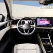 Volkswagen Tayron Australia launch in Sept – Tiguan Allspace replacement, 7 seats, coming to Malaysia?