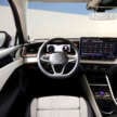 Volkswagen Tayron Australia launch in Sept – Tiguan Allspace replacement, 7 seats, coming to Malaysia?