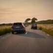 Volvo XC60 eclipses 240 to become the best-selling Volvo ever – over 2.7 million sold across 17 years