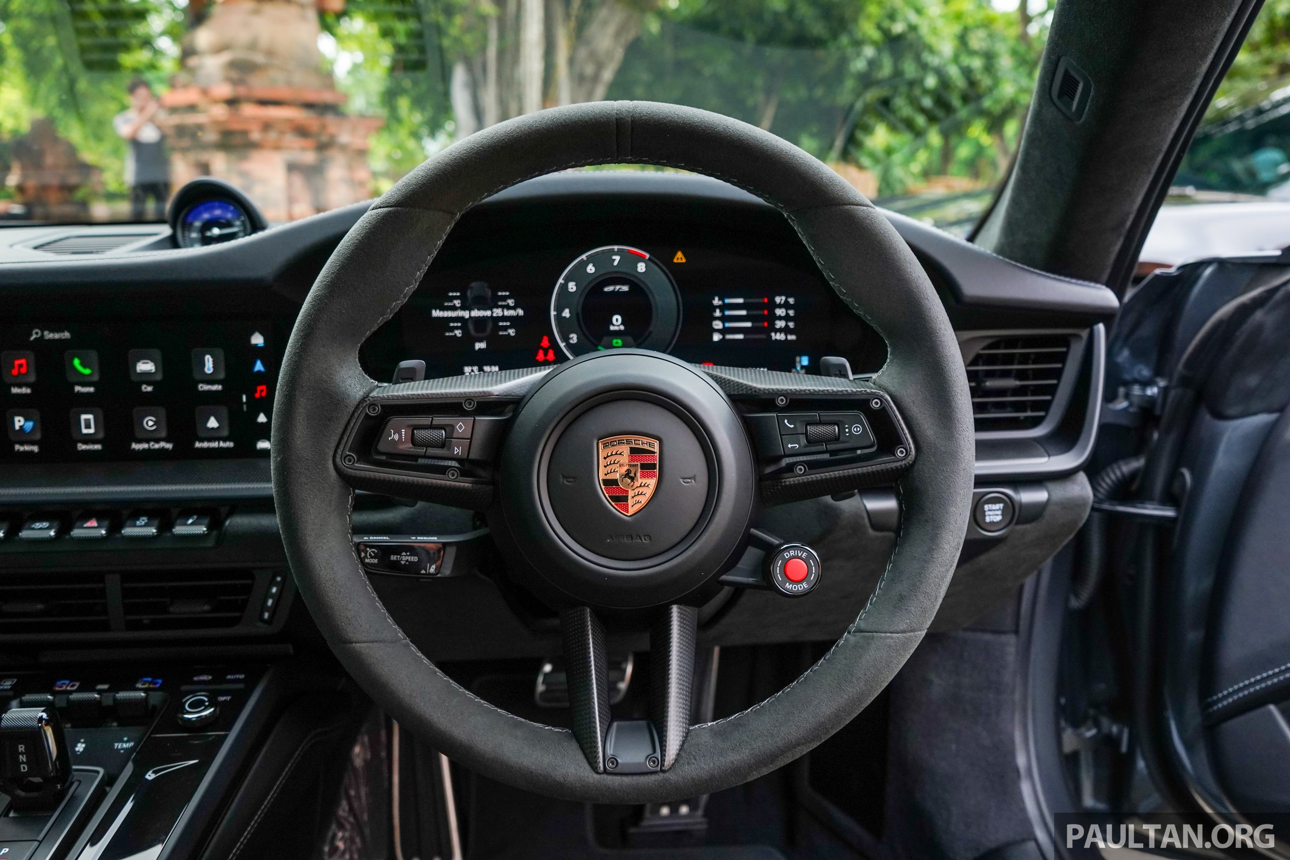 2025-992.2-Porsche-911-facelift-Chiang-Mai-drive-Porsche-911-GTS-t-hybrid-23 2025-992.2-Porsche-911-facelift-Chiang-Mai-drive-Porsche-911-GTS-t-hybrid-23