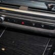 2025 BMW X5 xDrive40i M Sport in Malaysia – 3.0T mild-hybrid, from RM470k; RM25k cheaper than PHEV