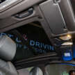 2025 BMW X5 xDrive40i M Sport in Malaysia – 3.0T mild-hybrid, from RM470k; RM25k cheaper than PHEV