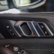 2025 BMW X5 xDrive40i M Sport in Malaysia – 3.0T mild-hybrid, from RM470k; RM25k cheaper than PHEV