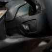 2025 BMW X5 xDrive40i M Sport in Malaysia – 3.0T mild-hybrid, from RM470k; RM25k cheaper than PHEV