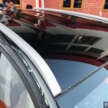 Chery Tiggo Cross dilancar di Malaysia – RM88,800-RM99,800, 1.5L Turbo & hibrid, saingan Ativa & WR-V