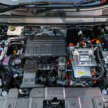 Chery Tiggo Cross dilancar di Malaysia – RM88,800-RM99,800, 1.5L Turbo & hibrid, saingan Ativa & WR-V