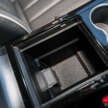 Chery Tiggo Cross dilancar di Malaysia – RM88,800-RM99,800, 1.5L Turbo & hibrid, saingan Ativa & WR-V