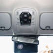 Chery Tiggo Cross – Malaysia gets better engine and gearbox combo vs Indonesia and Australia