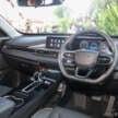 Chery Tiggo Cross dilancar di Malaysia – RM88,800-RM99,800, 1.5L Turbo & hibrid, saingan Ativa & WR-V