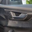 Chery Tiggo Cross dilancar di Malaysia – RM88,800-RM99,800, 1.5L Turbo & hibrid, saingan Ativa & WR-V