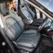 Chery Tiggo Cross dilancar di Malaysia – RM88,800-RM99,800, 1.5L Turbo & hibrid, saingan Ativa & WR-V