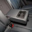 Chery Tiggo Cross dilancar di Malaysia – RM88,800-RM99,800, 1.5L Turbo & hibrid, saingan Ativa & WR-V