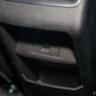 Chery Tiggo Cross dilancar di Malaysia – RM88,800-RM99,800, 1.5L Turbo & hibrid, saingan Ativa & WR-V