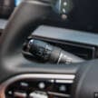 Chery Tiggo Cross dilancar di Malaysia – RM88,800-RM99,800, 1.5L Turbo & hibrid, saingan Ativa & WR-V