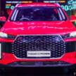 Chery Tiggo Cross dilancar di Malaysia – RM88,800-RM99,800, 1.5L Turbo & hibrid, saingan Ativa & WR-V