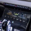 Chery Tiggo Cross – Malaysia gets better engine and gearbox combo vs Indonesia and Australia
