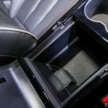 Chery Tiggo Cross dilancar di Malaysia – RM88,800-RM99,800, 1.5L Turbo & hibrid, saingan Ativa & WR-V