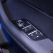 Chery Tiggo Cross dilancar di Malaysia – RM88,800-RM99,800, 1.5L Turbo & hibrid, saingan Ativa & WR-V