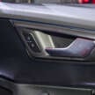 Chery Tiggo Cross dilancar di Malaysia – RM88,800-RM99,800, 1.5L Turbo & hibrid, saingan Ativa & WR-V