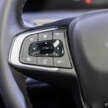 Chery Tiggo Cross – Malaysia gets better engine and gearbox combo vs Indonesia and Australia