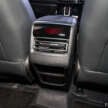 Chery Tiggo Cross dilancar di Malaysia – RM88,800-RM99,800, 1.5L Turbo & hibrid, saingan Ativa & WR-V