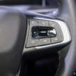 Chery Tiggo Cross dilancar di Malaysia – RM88,800-RM99,800, 1.5L Turbo & hibrid, saingan Ativa & WR-V