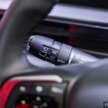 Chery Tiggo Cross dilancar di Malaysia – RM88,800-RM99,800, 1.5L Turbo & hibrid, saingan Ativa & WR-V