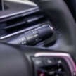 Chery Tiggo Cross dilancar di Malaysia – RM88,800-RM99,800, 1.5L Turbo & hibrid, saingan Ativa & WR-V