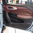 Suzuki Fronx SUV launching in Malaysia in Q4 2025, Naza confirms – eVitara EV set for 2026 debut